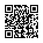 AX1000-FG484 QRCode