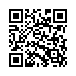 AX1000-FG484M QRCode