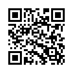 AX1000-FG676 QRCode