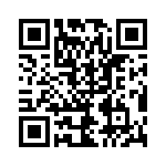 AX1000-FG896M QRCode