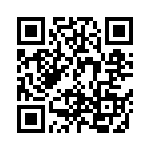 AX1000-FGG484M QRCode