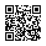 AX1000-FGG676 QRCode