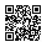 AX1000-FGG896 QRCode