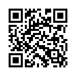 AX100K QRCode