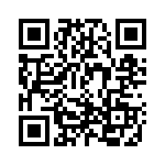 AX100KE QRCode