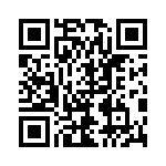 AX104R-150 QRCode