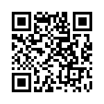 AX104R-2R5 QRCode