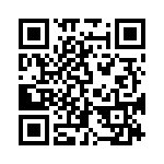 AX104R-331 QRCode