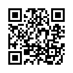 AX104R-6R8 QRCode