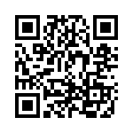 AX120KE QRCode