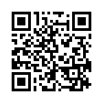 AX125-1FG256I QRCode