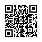 AX125-2FGG324 QRCode