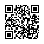 AX125-FGG256I QRCode