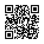 AX150KE QRCode