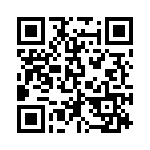 AX15GKE QRCode