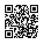 AX16000004 QRCode