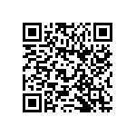 AX2000-1CGS624M QRCode