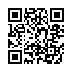 AX2000-1FG1152 QRCode