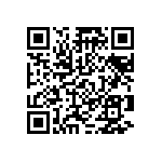 AX2000-1FG1152I QRCode