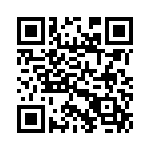 AX2000-1FG896I QRCode