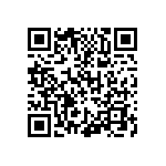 AX2000-1FGG1152 QRCode