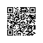 AX2000-2FG1152I QRCode