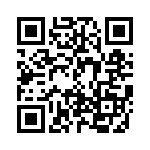 AX2000-FG1152 QRCode