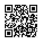 AX2000-FGG896 QRCode