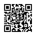 AX2000-LG624M QRCode