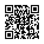 AX250-2FG484I QRCode