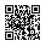 AX250-FGG256I QRCode