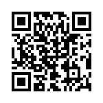 AX250-FGG484I QRCode