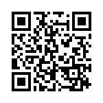 AX331KE QRCode