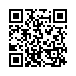 AX3FB QRCode