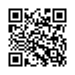 AX47GKE QRCode