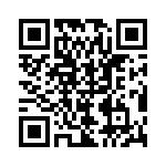 AX500-1FG484I QRCode