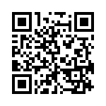 AX500-1FG676I QRCode