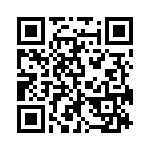 AX500-1FGG484 QRCode