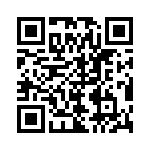 AX500-1PQ208I QRCode