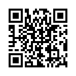 AX500-2FG676I QRCode