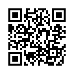 AX500-2FGG676I QRCode