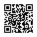 AX500-2PQG208 QRCode