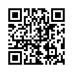 AX500-CQ352M QRCode