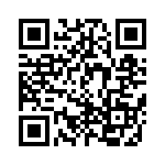 AX500-FG676I QRCode