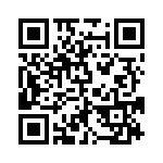 AX500-FGG484 QRCode