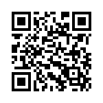 AX500-PQ208 QRCode