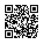 AX500-PQ208I QRCode