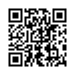 AX97-102R2 QRCode