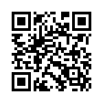 AX97-10470 QRCode