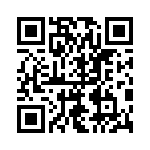 AX97-20151 QRCode